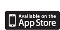 WorldCup App Store link